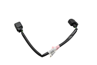 New OEM Ford BU5Z-14A411-E Jumper Wiring Assembly NOS