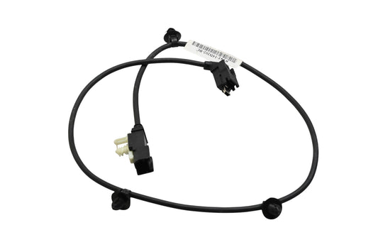 New OEM Ford BT4Z-14D202-B, BT4T-14D202-BC Center Console USB Wire Cable NOS