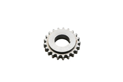 New OEM Ford F77Z-6C343-AA Balance Shaft Gear NOS