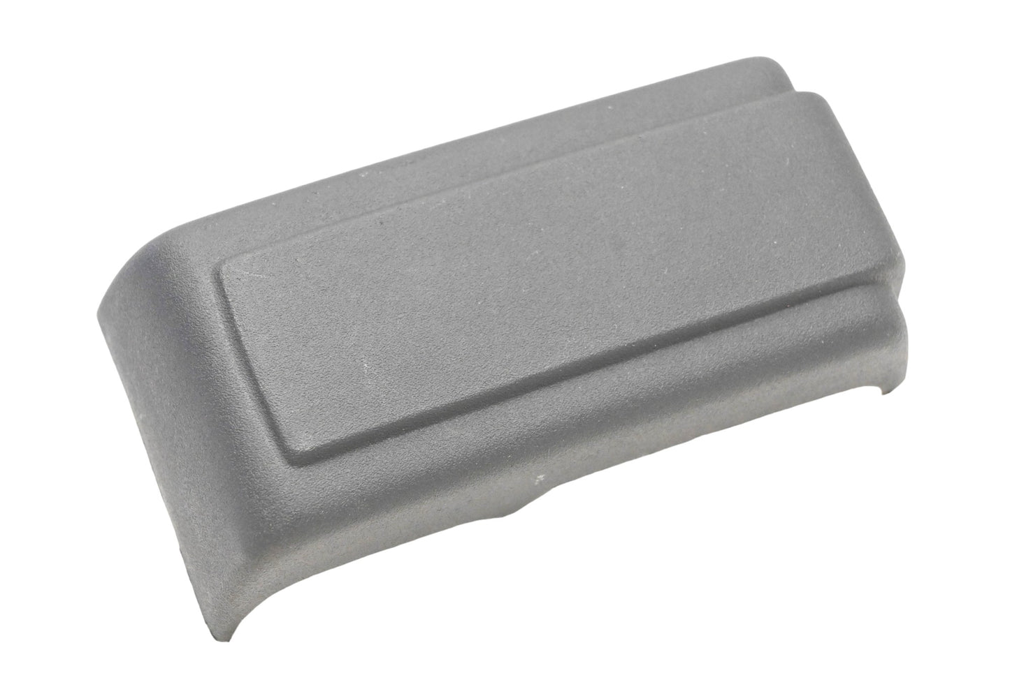 New OEM Ford E6FZ-17985-A Bumper Guard NOS