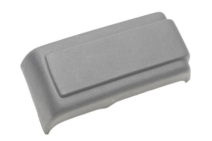 New OEM Ford E6FZ-17985-A Bumper Guard NOS