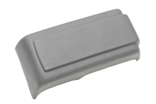 New OEM Ford E6FZ-17985-A Bumper Guard NOS