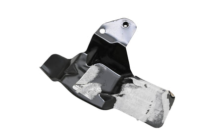 New OEM Ford 3T1Z-16D187-A 10-13 Transit Front Fender Reinforcement NOS