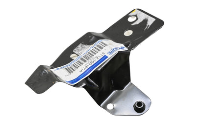 New OEM Ford 3T1Z-16D187-A 10-13 Transit Front Fender Reinforcement NOS