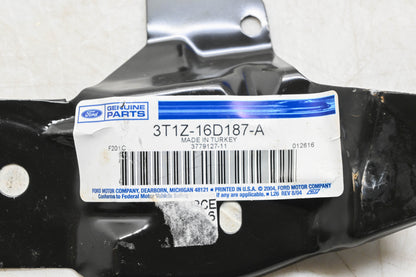 New OEM Ford 3T1Z-16D187-A 10-13 Transit Front Fender Reinforcement NOS