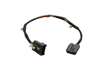 New OEM Ford XW4Z-19B113-AB Wiring Assembly NOS