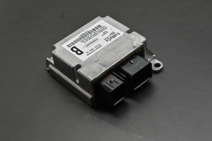 New OEM Ford 7E5Z-14B321-D ECM Assembly NOS