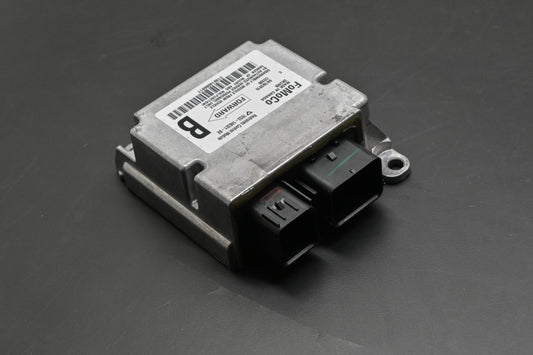 New OEM Ford 7E5Z-14B321-D ECM Assembly NOS