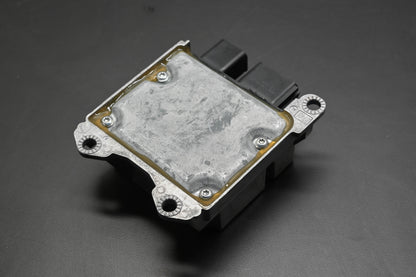 New OEM Ford 7E5Z-14B321-D ECM Assembly NOS