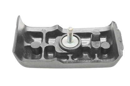 New OEM Ford E6FZ-17985-A Bumper Guard NOS