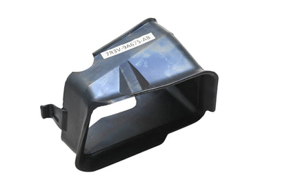 New OEM Ford 7R3Z-9C675-AA Air Cleaner Intake Tube NOS