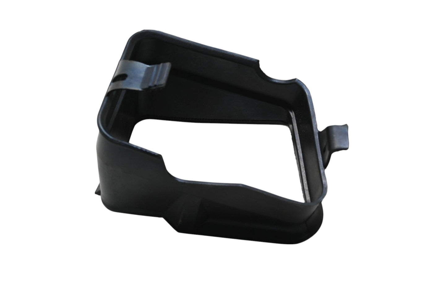 New OEM Ford 7R3Z-9C675-AA Air Cleaner Intake Tube NOS