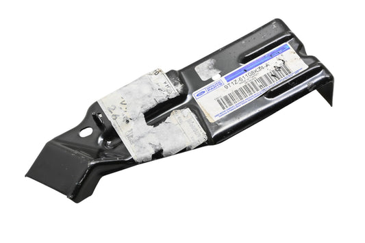 New OEM Ford 9T1Z-61108K34-A Right Radiator Support Crossmember NOS