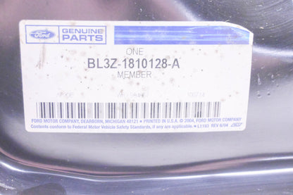 New OEM Ford BL3Z-1810128-A Member NOS
