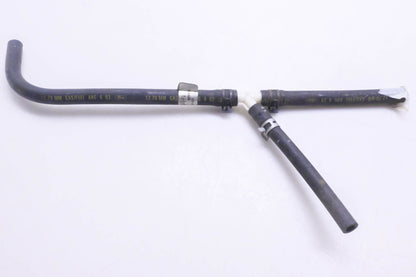 New OEM Ford F75Z-9E645-FA T-Connector NOS