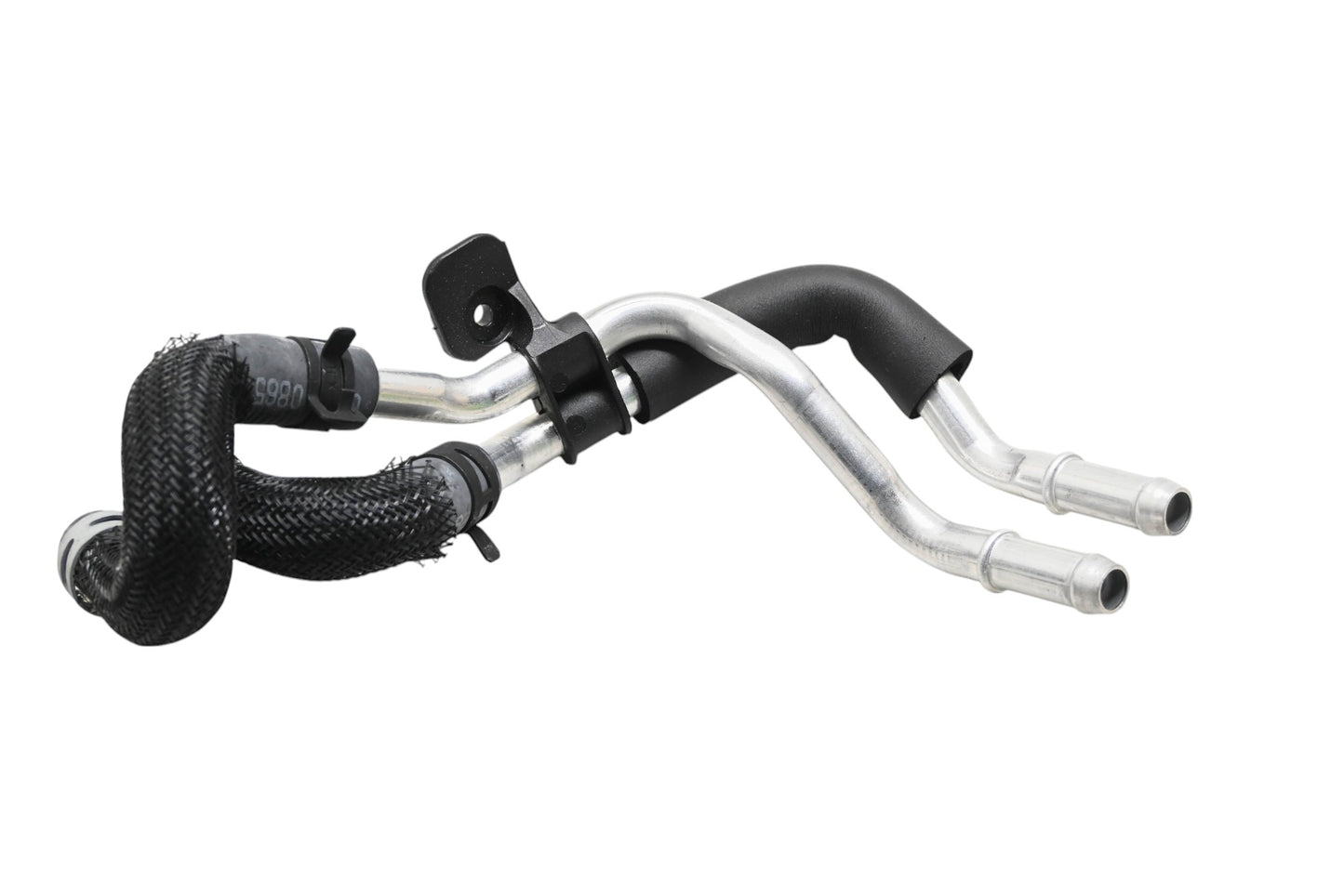 New OEM Ford 6L2Z-18C553-H HVAC Hose Assembly NOS