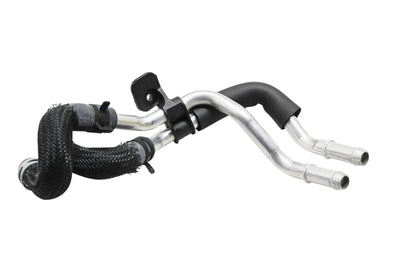 New OEM Ford 6L2Z-18C553-H HVAC Hose Assembly NOS