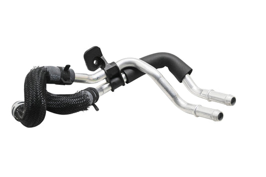 New OEM Ford 6L2Z-18C553-H HVAC Hose Assembly NOS