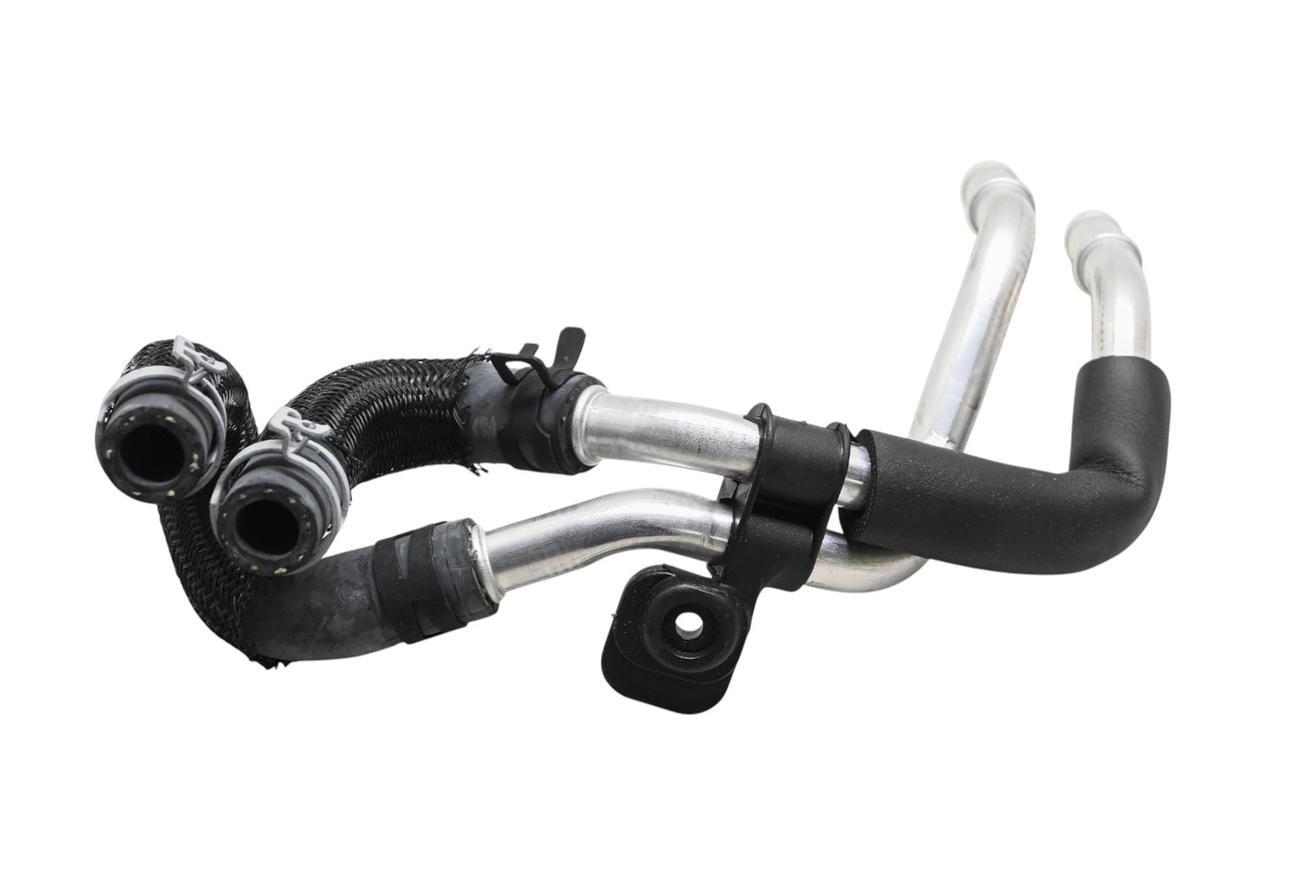 New OEM Ford 6L2Z-18C553-H HVAC Hose Assembly NOS