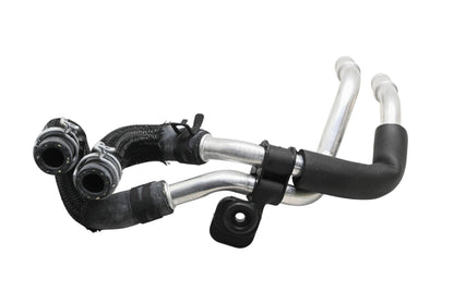 New OEM Ford 6L2Z-18C553-H HVAC Hose Assembly NOS