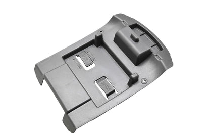 New OEM Ford CJ5Z-7804610-AA Center Console Panel NOS