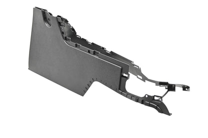 New OEM Ford BA8Z-74045A36-AB Console Panel Assembly NOS