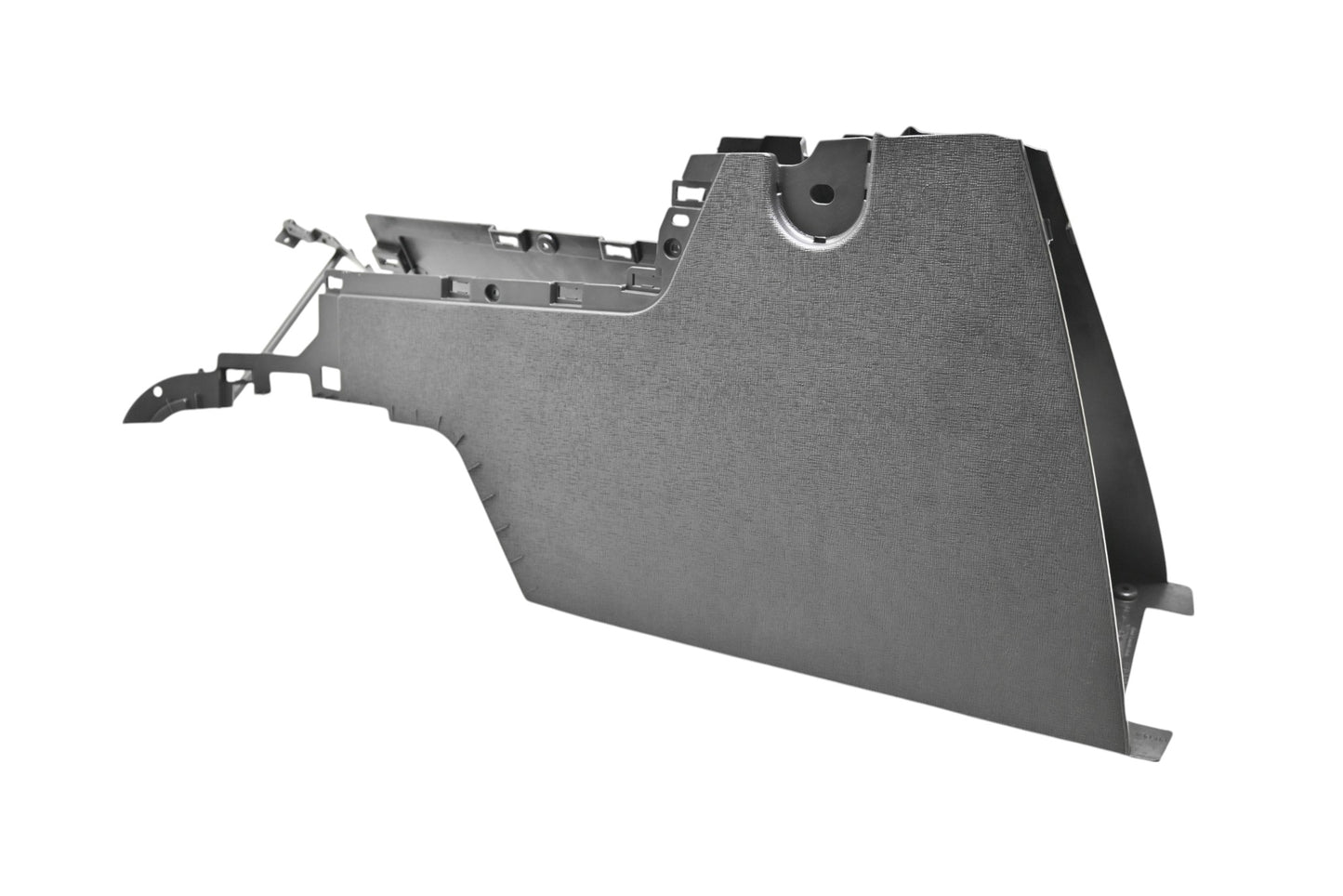 New OEM Ford BA8Z-74045A36-AB Console Panel Assembly NOS