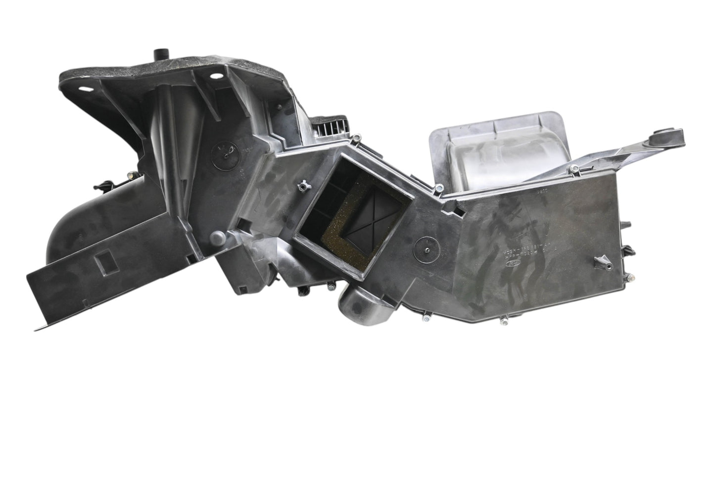 New OEM Ford 5C3Z-18471-B Air Plenum Chamber Assembly NOS