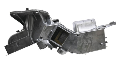 New OEM Ford 5C3Z-18471-B Air Plenum Chamber Assembly NOS