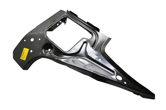 New OEM Ford 8S4Z-54465K03-A Outer Panel Bracket NOS