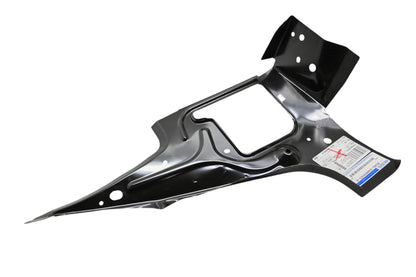 New OEM Ford 8S4Z-54465K03-A Outer Panel Bracket NOS