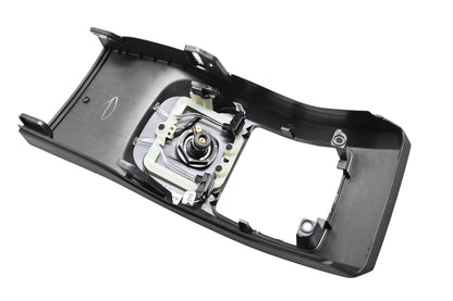 New OEM Ford CJ54-S045B72-A Center Console Back Panel Cover NOS