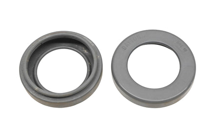 New OEM Ford E0TZ-2120-A Brake Caliper Seals Qty 2 NOS