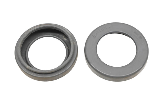 New OEM Ford E0TZ-2120-A Brake Caliper Seals Qty 2 NOS