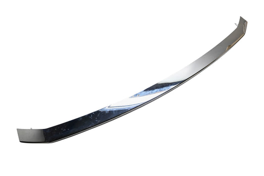 New OEM Ford 6E5Z-8200-C Lower Radiator Grille Bar NOS