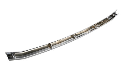 New OEM Ford 6E5Z-8200-C Lower Radiator Grille Bar NOS