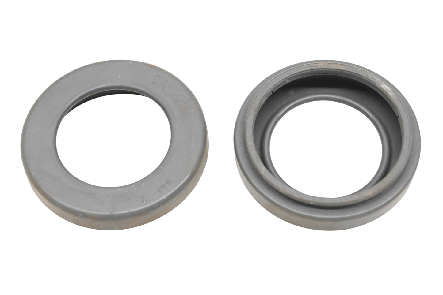 New OEM Ford E0TZ-2120-A Brake Caliper Seals Qty 2 NOS