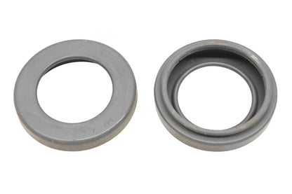 New OEM Ford E0TZ-2120-A Brake Caliper Seals Qty 2 NOS