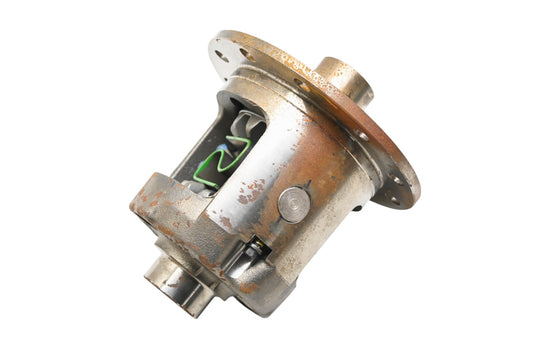 New OEM Ford AR3Z-4026-A 31 Spline 8.8" Limited Slip Differential Carrier NOS