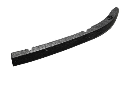 New OEM Ford F5TZ-17C883-A Bumper Cover Insulator NOS