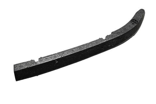 New OEM Ford F5TZ-17C883-A Bumper Cover Insulator NOS