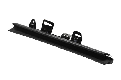 New OEM Ford BR3Z-76297B07-A Glass Weatherstrip NOS