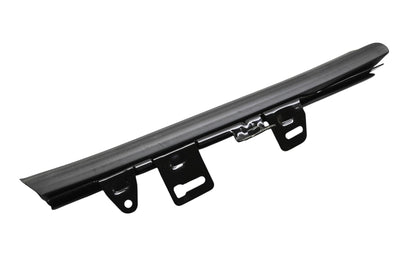 New OEM Ford BR3Z-76297B07-A Glass Weatherstrip NOS