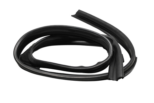 New OEM Ford 8S4Z-6320556-B Run Weatherstrip NOS