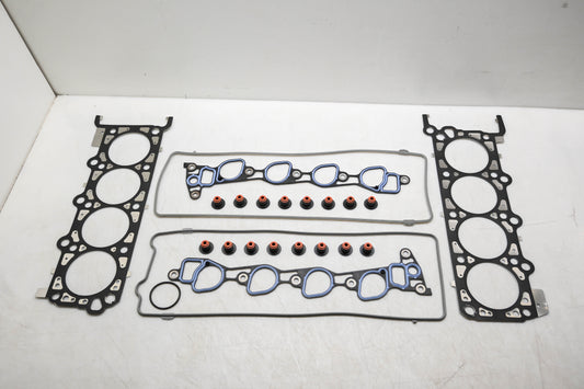 New OEM Ford F6AZ-6079-BB Top End Gasket & Seal Kit NOS