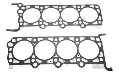 New OEM Ford F6AZ-6079-BB Top End Gasket & Seal Kit NOS
