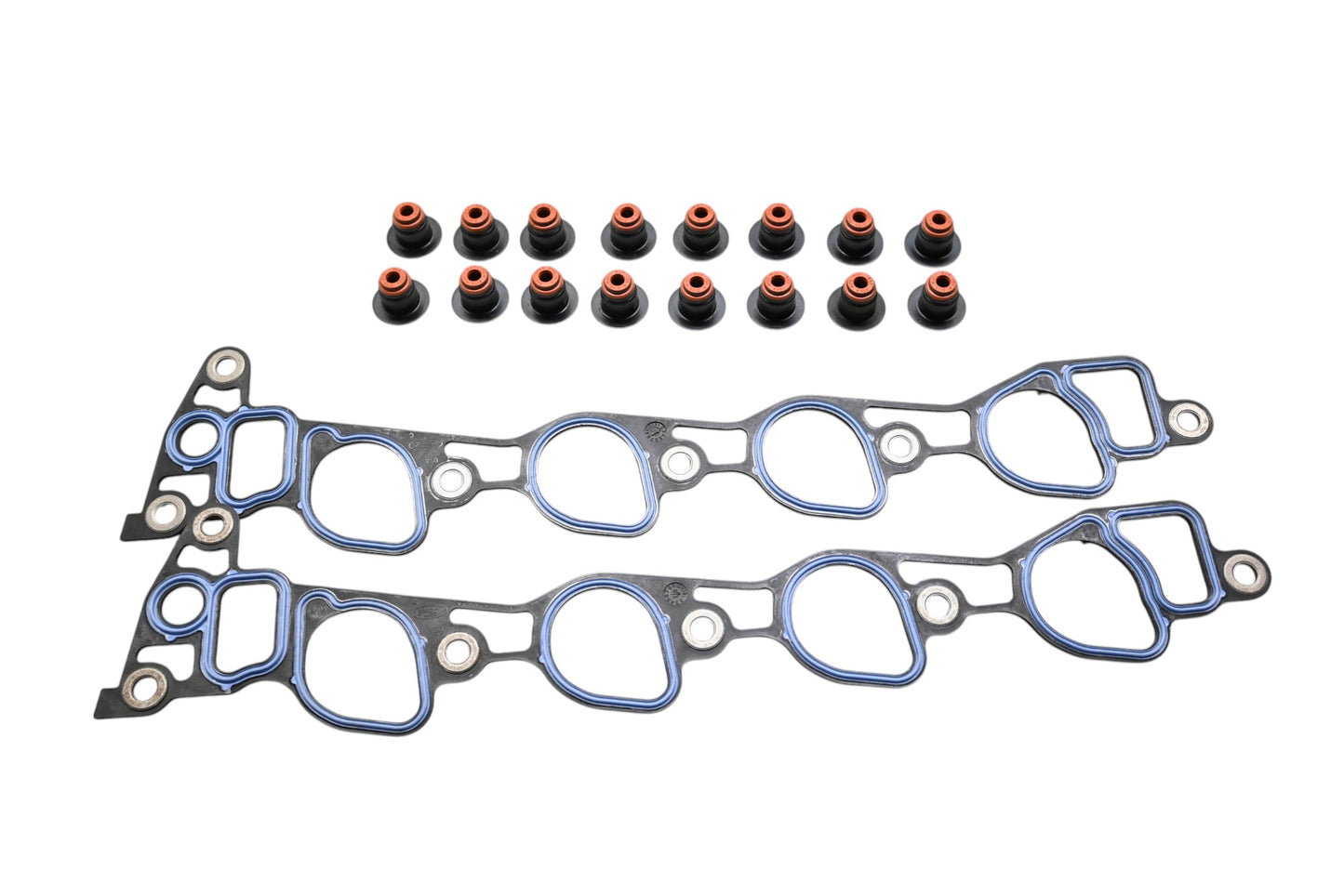 New OEM Ford F6AZ-6079-BB Top End Gasket & Seal Kit NOS