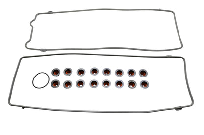 New OEM Ford F6AZ-6079-BB Top End Gasket & Seal Kit NOS