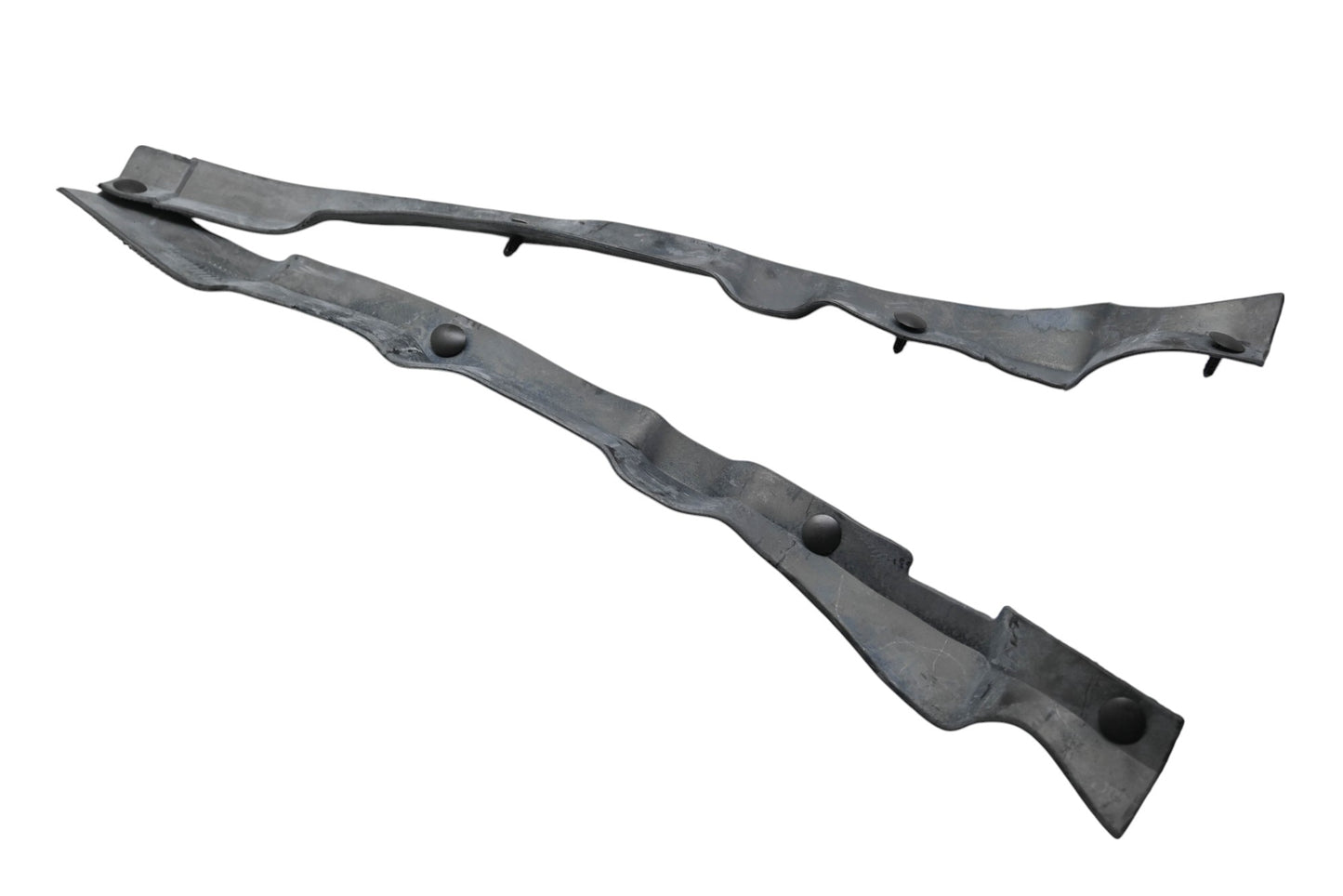 New OEM Ford 4L3Z-16A238-AA Weatherstrip Gasket NOS