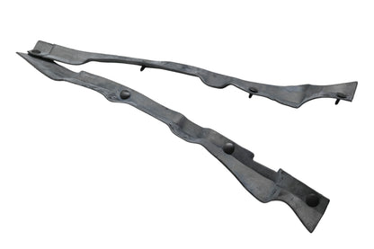 New OEM Ford 4L3Z-16A238-AA Weatherstrip Gasket NOS